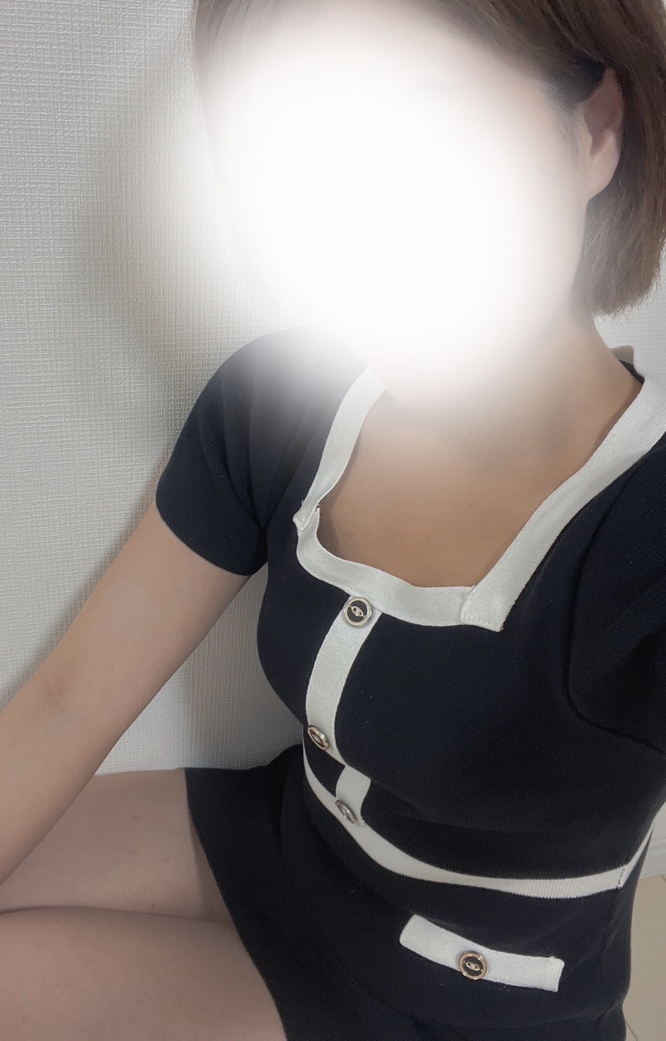 濱本♡