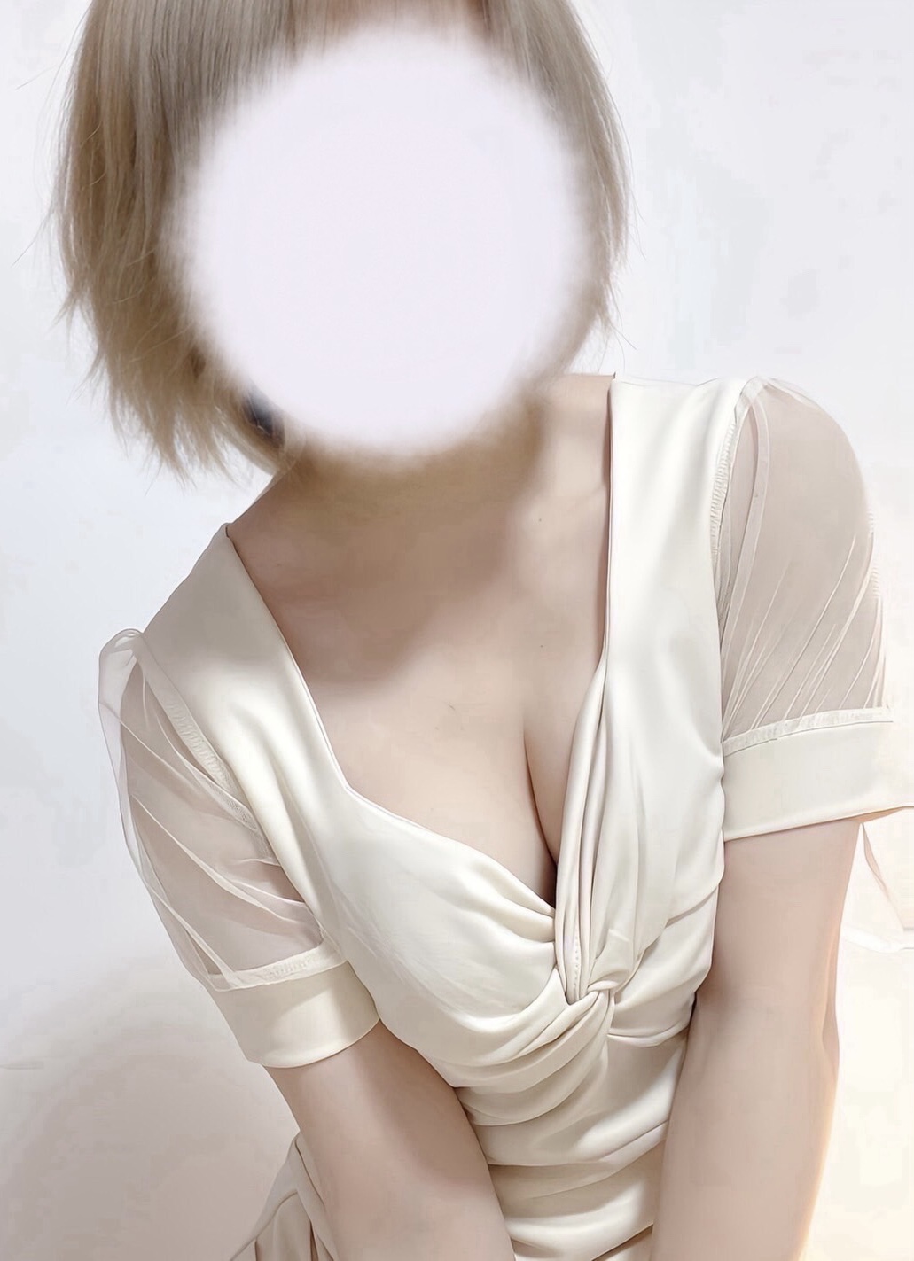 鈴谷♡新人