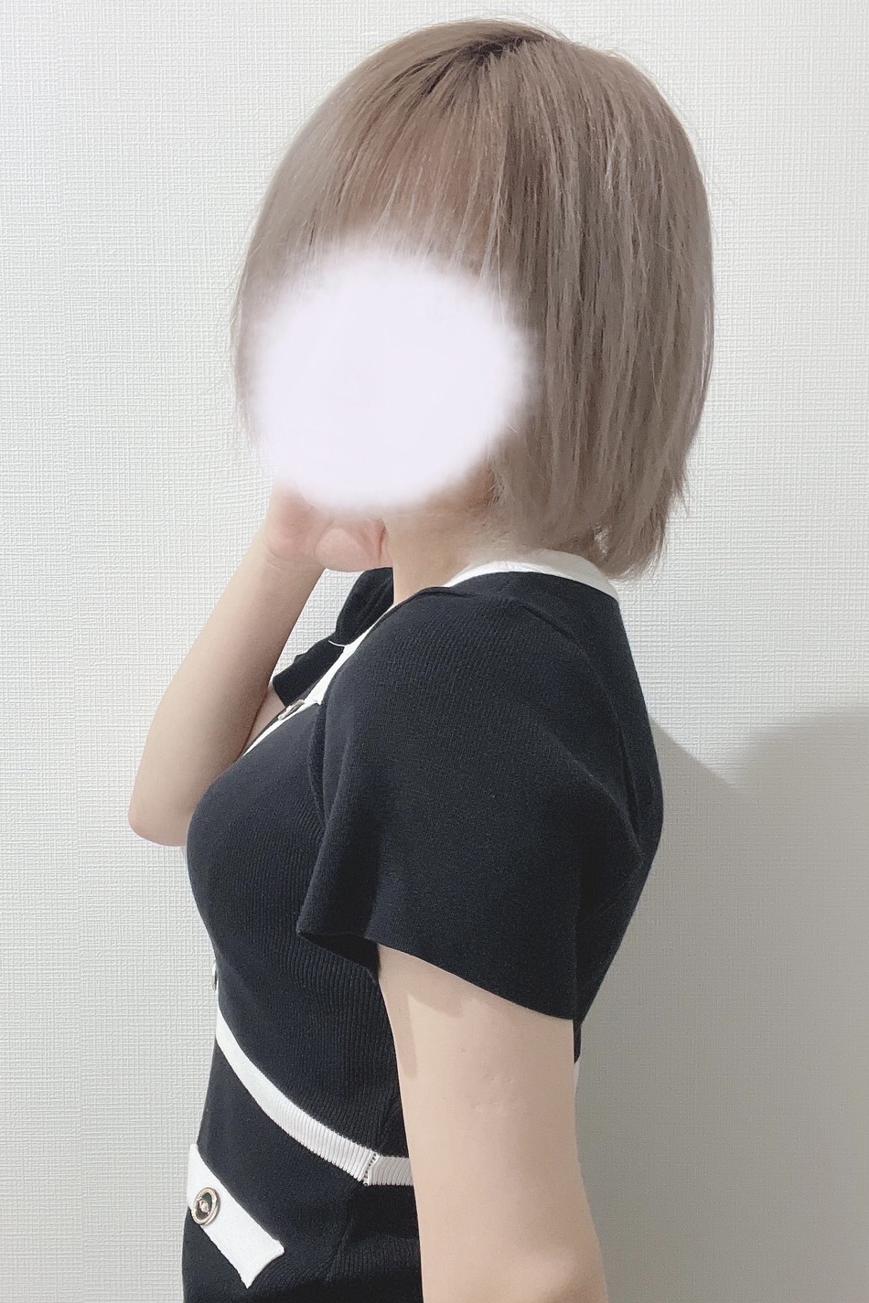鈴谷♡新人